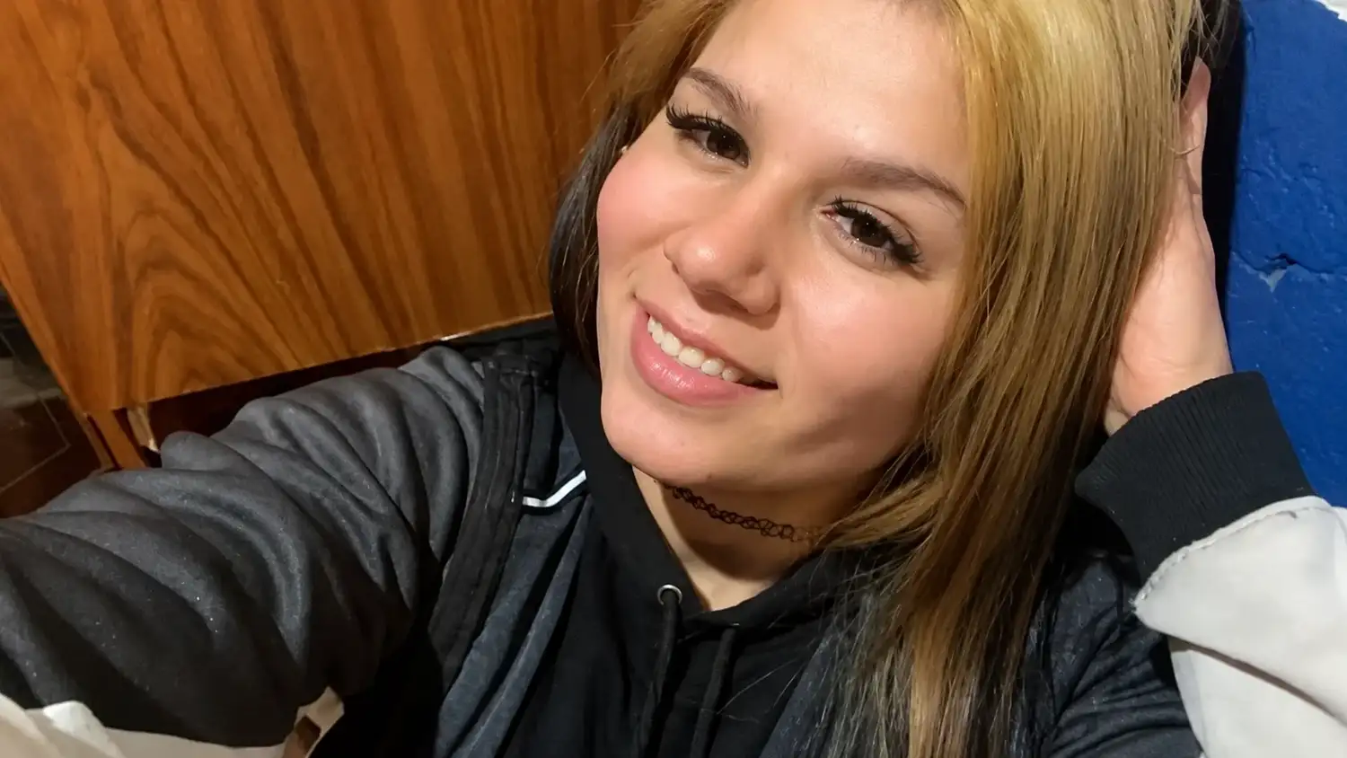 Las pruebas que complican a los dos detenidos por el crimen de la joven de 24 años