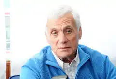 "Macri nos tiene que agradecer la gobernabilidad", dijo Antonio Caló, dirigente de la UOM