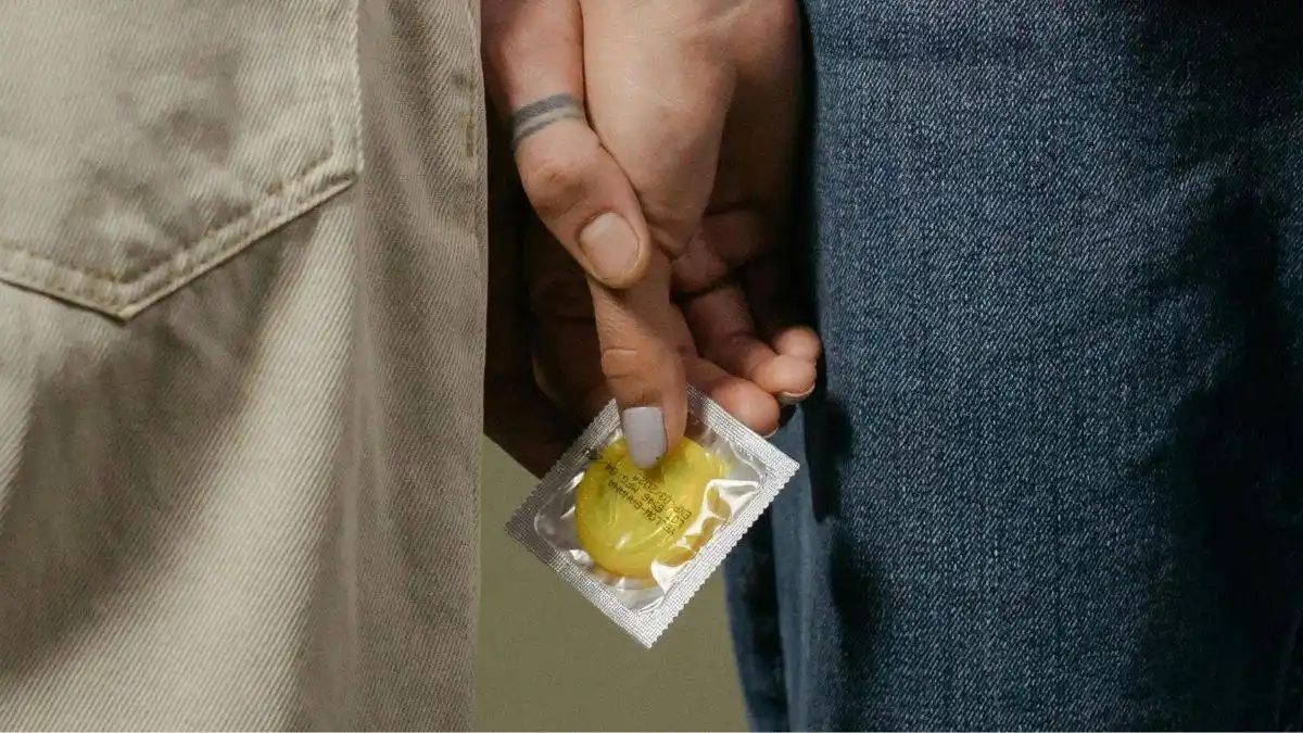 El municipio articula acciones con universidades frente al crecimiento sostenido de los casos.