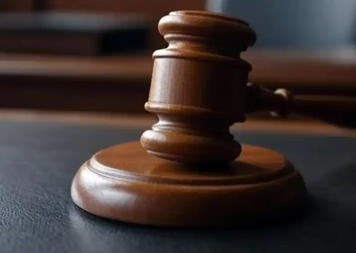 El fondo buitre se presentó ante la Justicia norteamericana.