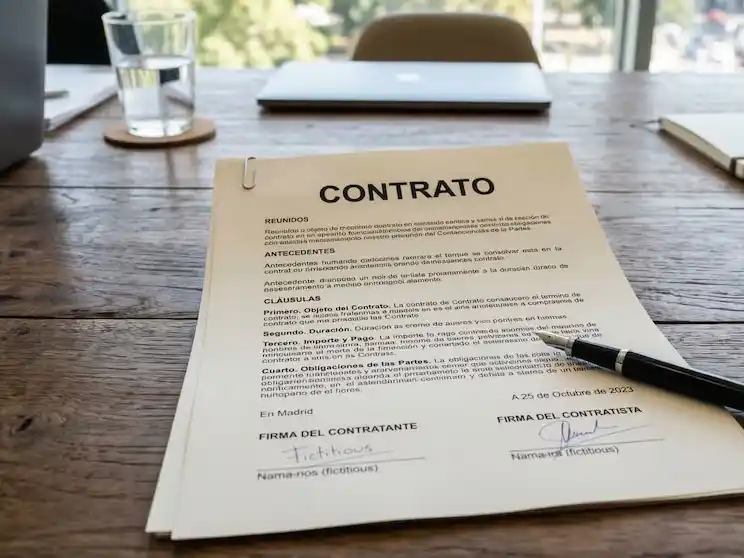 El Gobierno confirmó que el Fondo de Asistencia Laboral de la nueva ley no entrará en vigencia a partir de junio