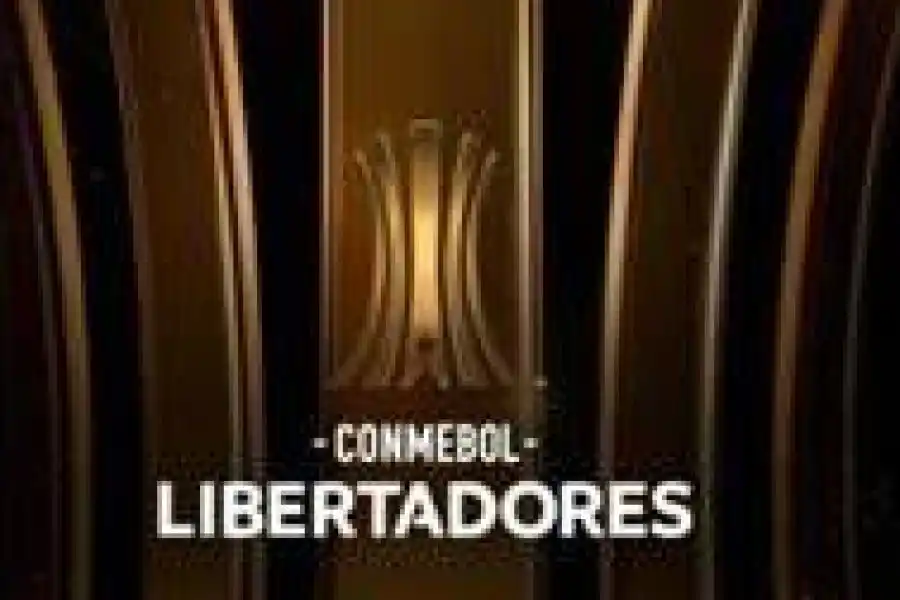 River y Argentinos Jrs inician su camino a la Libertadores