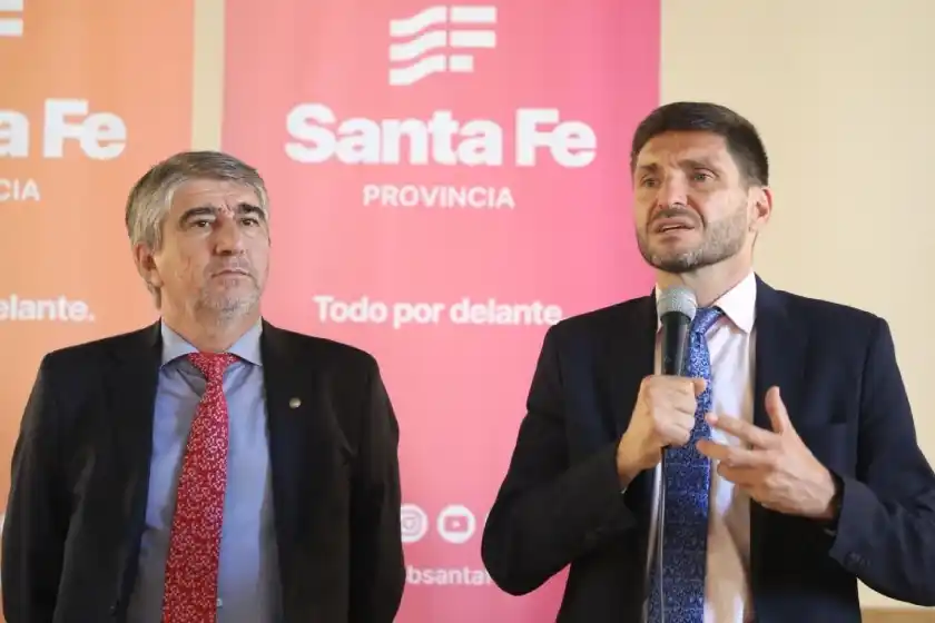 Provincia pagará lo adeudado de la paritaria 2023: aseguran un aumento interanual del 215,4%