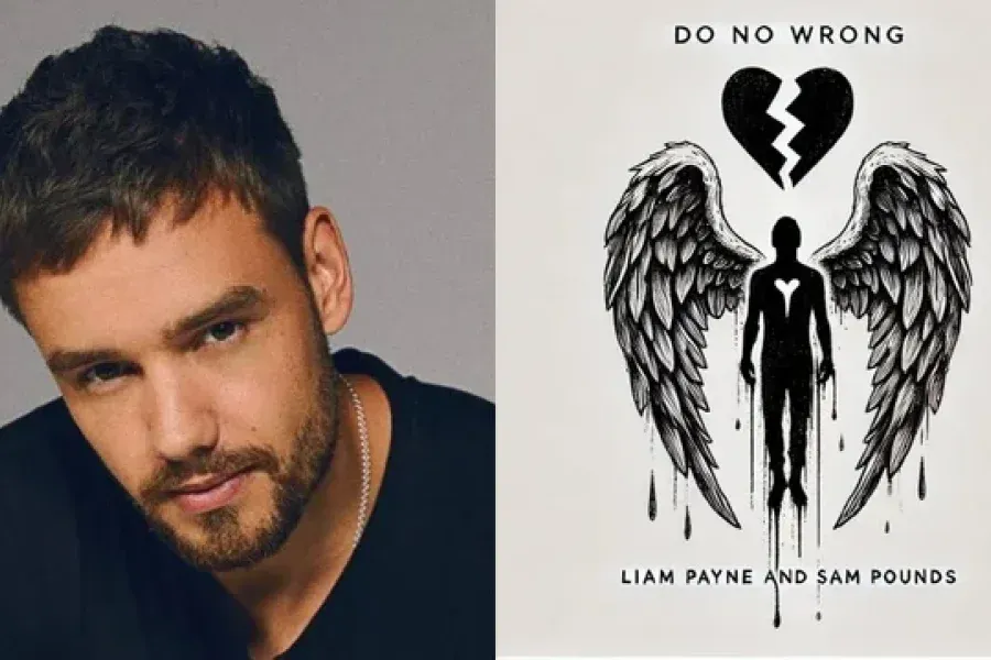 A menos de un mes de su muerte, Liam Payne tendrá su primer sencillo póstumo