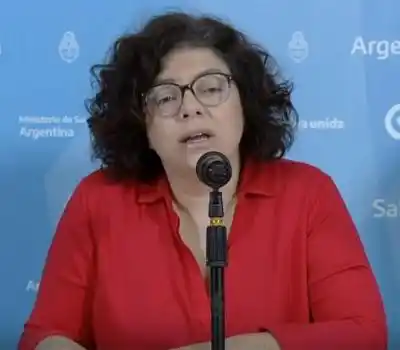 Vuelven a suspender los encuentros sociales en todas las provincias por orden del Gobierno nacional