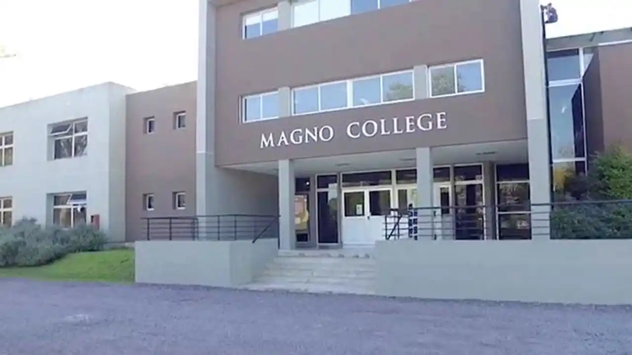 Cierra de forma definitiva el colegio de Pilar que negó la matrícula a chicos con discapacidad