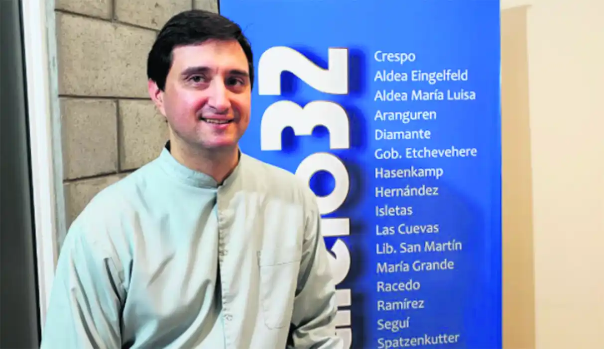 Los estragos que deja el covid a su paso y sus complicaciones en el aparato músculo-esquelético