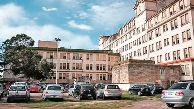 Mujer mató a su hijo de un balazo, hirió a su nuera en la cabeza y se suicidó