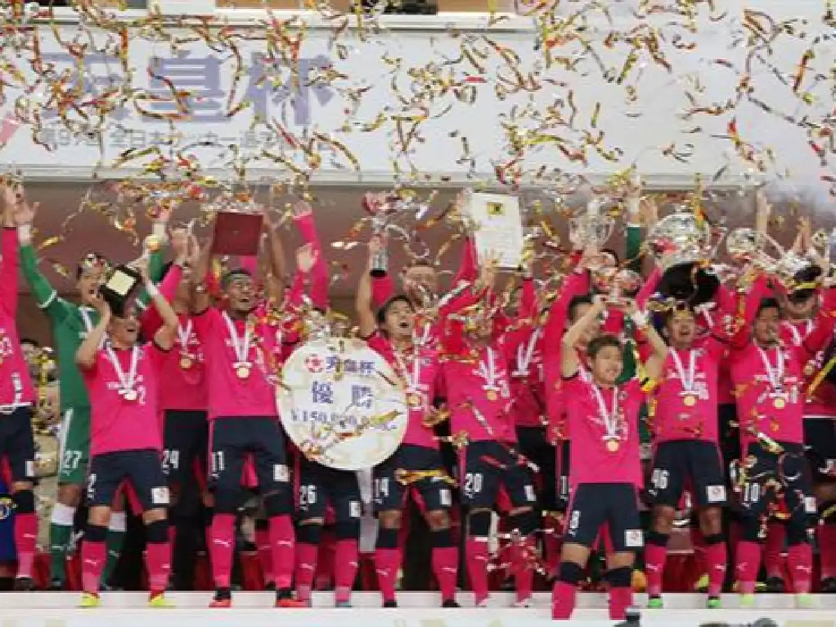 Independiente mira hacia Japón