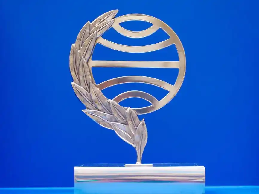 Récord histórico de participación en el Premio Planeta: competirán 1.320 novelas