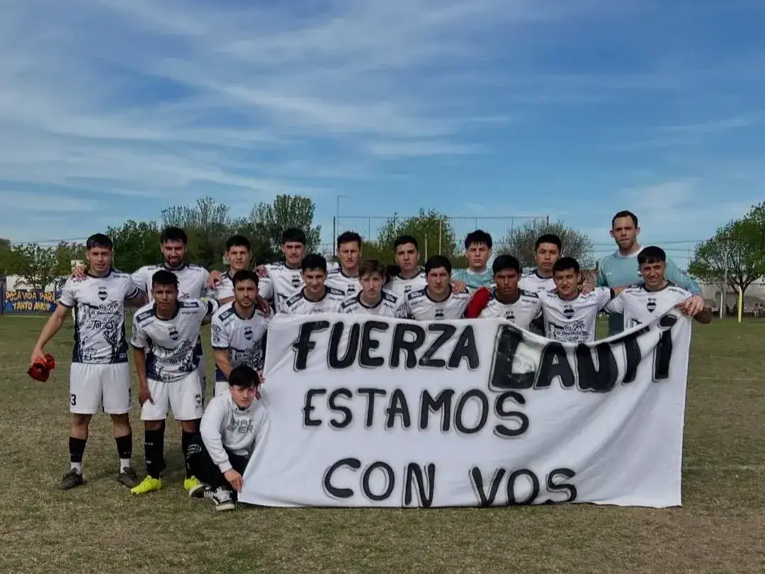 quilmes