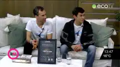 La Asociación de Tricking fue galardonada como la mejor del mundo en Rusia