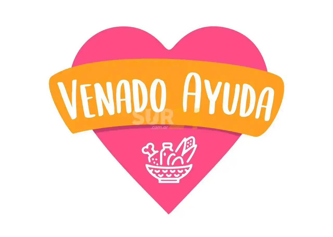 Sigue a buen ritmo la colecta solidaria de frazadas para combatir el frío