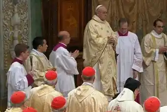 Vaticano admitió ante la ONU que en el clero hay responsables de abuso contra niños