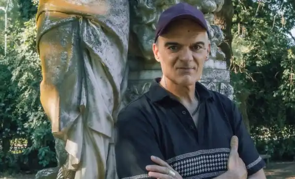 Descubre el poder del Mindfulness: Charla abierta y gratuita de Juan Pereyra Beltrán en el Museo este sábado