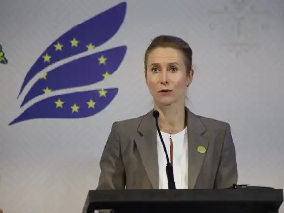 CLAVES de la cumbre CELAC-UE y por qué se evitó mencionar a EE. UU. en la crisis en el CARIBE