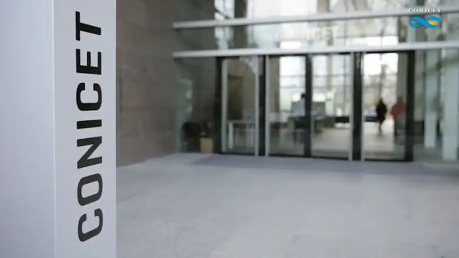 El presidente destacó que "este es el resultado de poner a la ciencia en el lugar que corresponde".