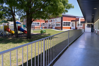 Educación emocional y pensamiento crítico, la propuesta del Colegio Ayres del Cerro
