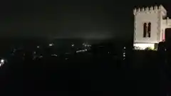 Más de 30 mil tandilenses se quedaron sin luz: ¿Qué pasó?