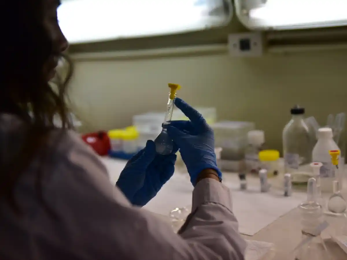 218 proyectos cordobeses de ciencia y tecnología recibirán $1.700 millones