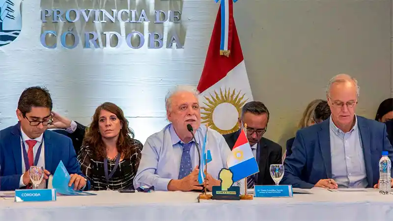 "Dieron negativos" los presuntos casos de coronavirus que estaban en análisis