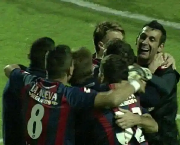 Copa Argentina: San Lorenzo dejó afuera a Deportivo Morón por penales