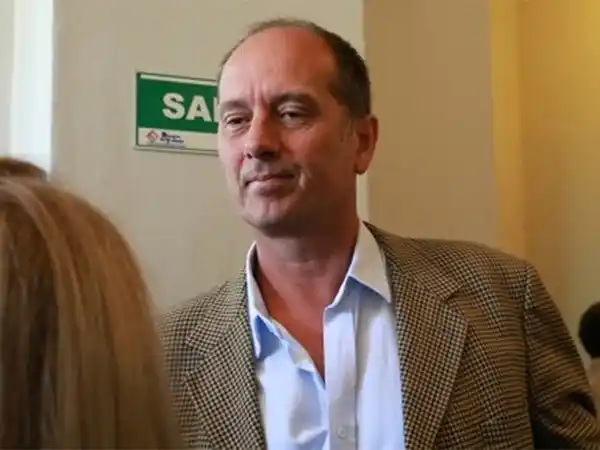 La Justicia entrerriana validó la condena al médico Nemec por la muerte de Andrea Schlotthauer