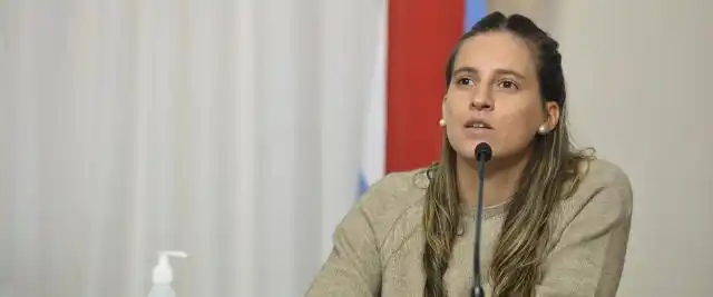 Siguen vigente en la provincia los permisos de circulación para actividades esenciales
