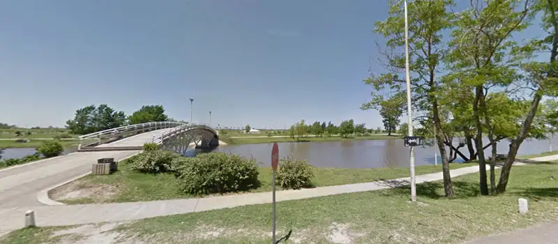 Gualeguay con 80% de ocupación hotelera
