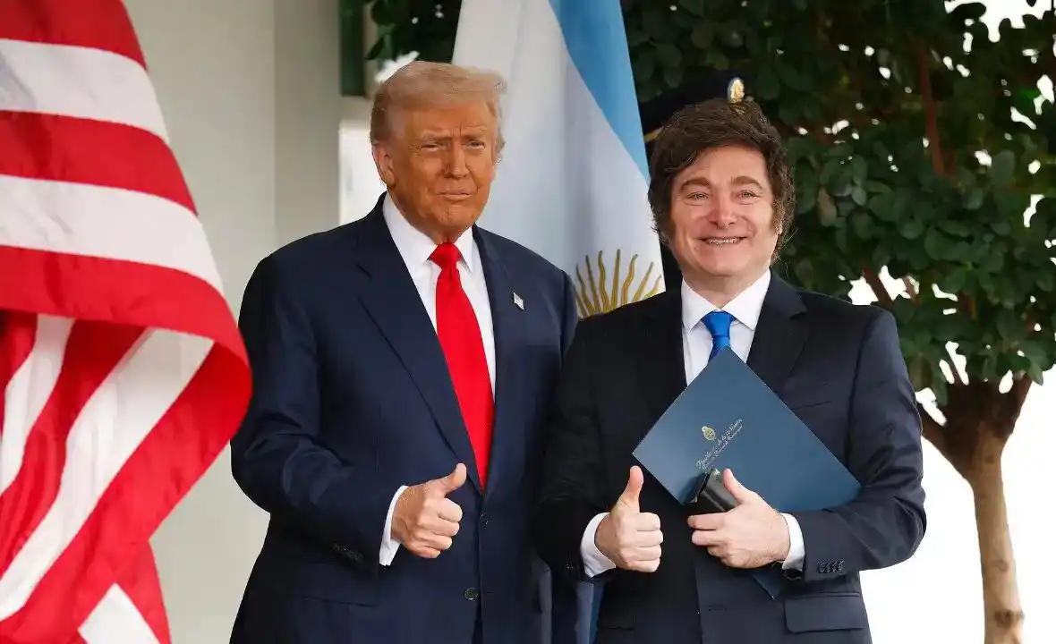 Cómo impacta el acuerdo con EE.UU. en los distintos sectores del campo