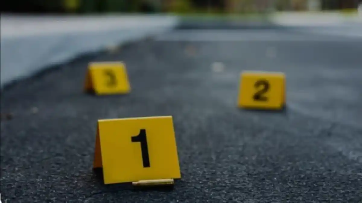 Venezolano fue sacado de su casa en Colombia y asesinado