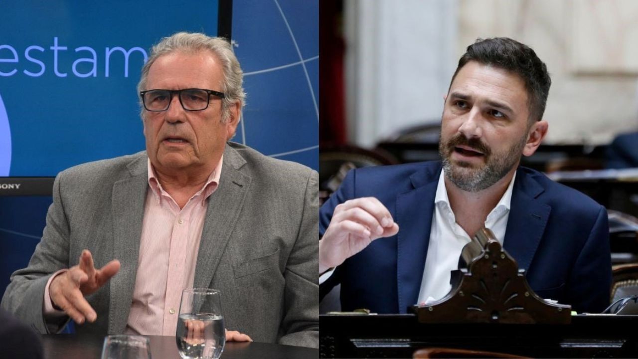 El justicialismo y el socialismo habilitarán la participación en frentes electorales en Santa Fe