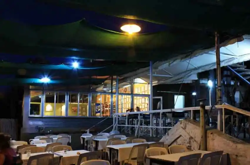 Bajada España: 20 años de historia viva a orillas del Paraná