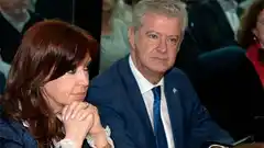 Vialidad: Cristina publicó video que "demuestra las mentiras de Luciani y Mola"