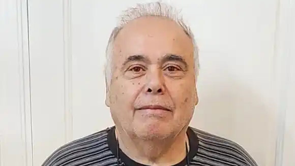 Cayó el “Rey de La Salada”: lo acusan de contrabando, evasión y lavado de dinero