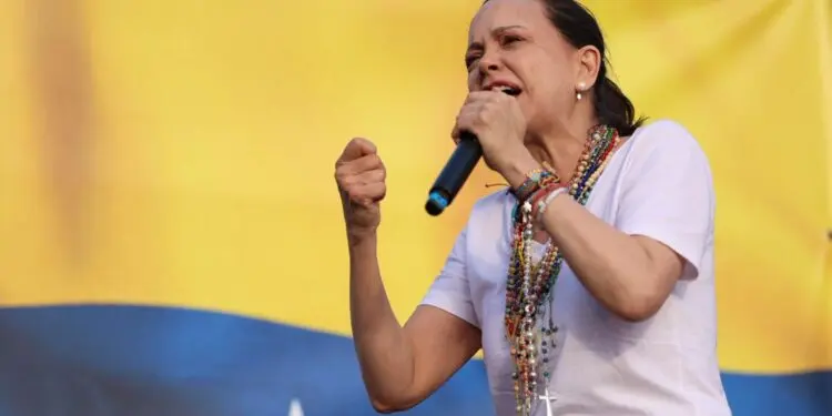 Cortesía