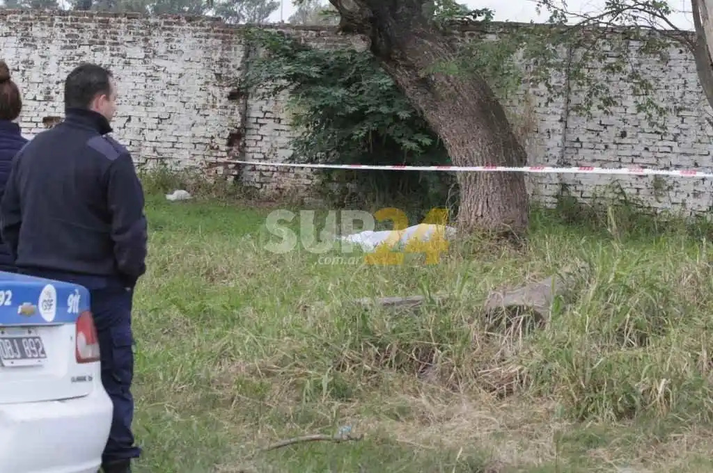 En lo que va del año, en ocho de cada diez homicidios se utilizaron armas de fuego