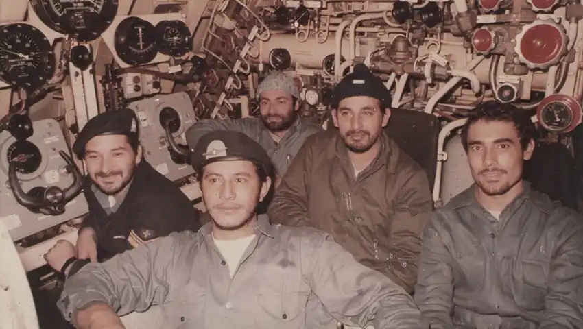 Proponen una distinción honorífica para los Veteranos de Malvinas entrerrianos que residen fuera de la provincia