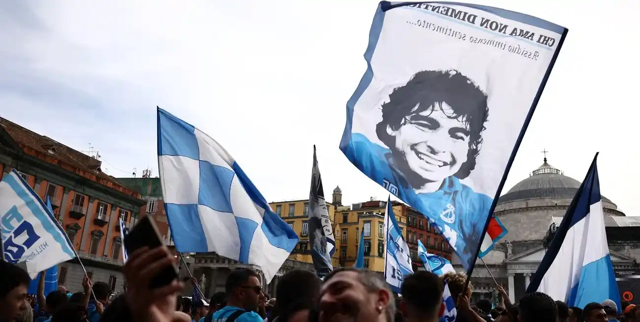 Se realiza la última audiencia preliminar del juicio a la enfermera Madrid. Crédito: REUTERS.