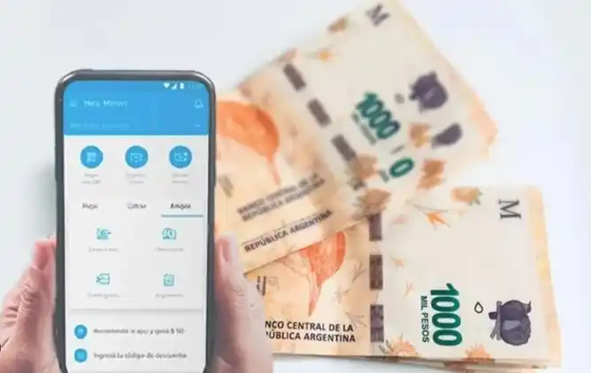 ¿Qué billeteras virtuales pagan más intereses en julio tras la salida de las LEFI?