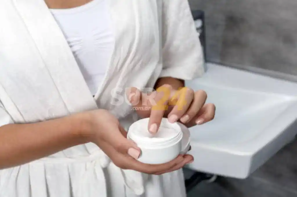 La ANMAT prohibió diez productos médicos por ser un riesgo para la salud 