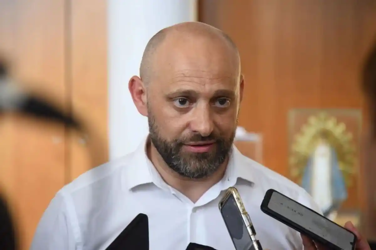 Ahora se abre una nueva instancia en que el proyecto deberá volver a Diputados