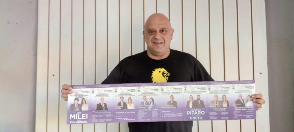 Mauro Más