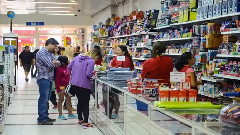 El aumento será en tres tramos: abril, mayo y junio.