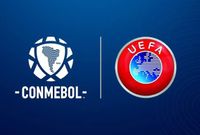 Argentina se sumaría a la UEFA Nations League