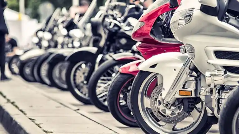Seguro obligatorio para motos: desde hoy rige como nuevo requisito para quienes compren una 0KM