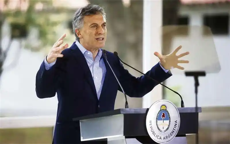 Nuevo Procrear, ley de alquileres y tope a los UVA