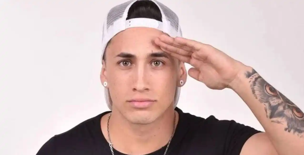 Llevan a Yao Cabrera a juicio oral: los motivos