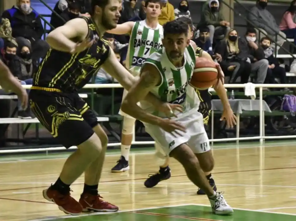 Ya se palpita el Pre Federal 2022 de Entre Ríos