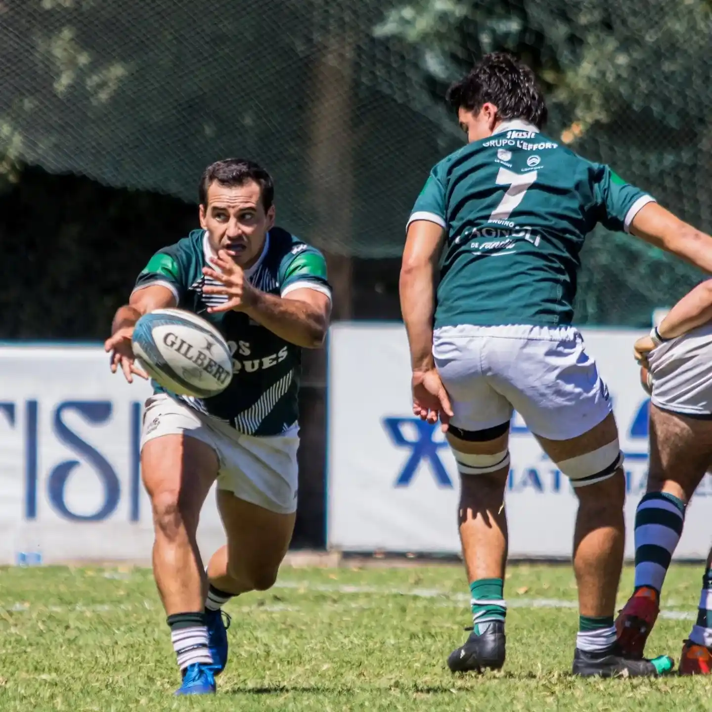 Los Cardos irá por su primera victoria.